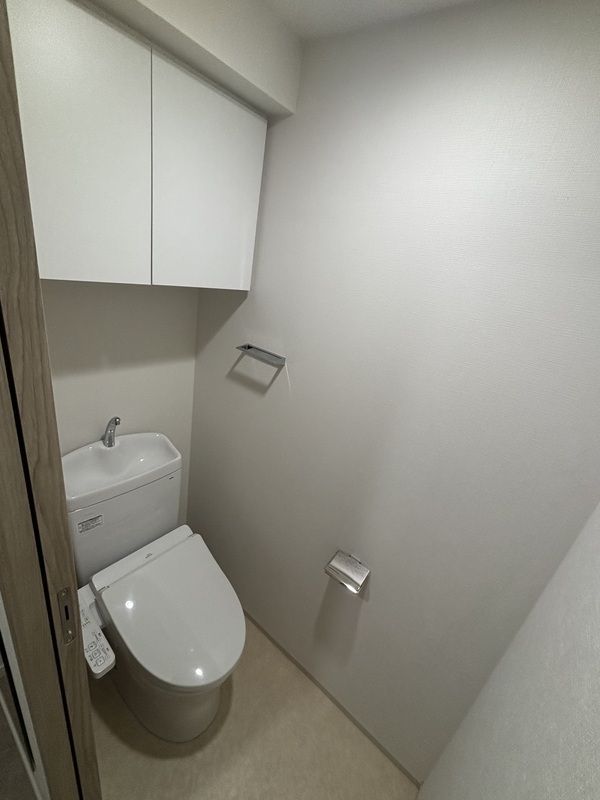 スプランディッド大島 その他16