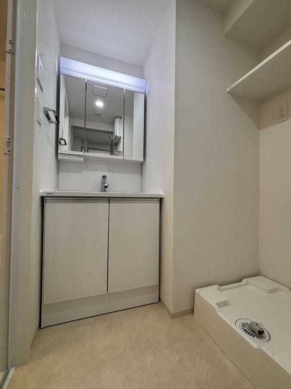 スプランディッド大島 その他17