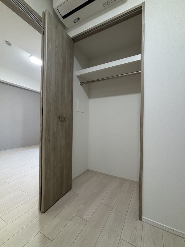 スプランディッド大島 その他19