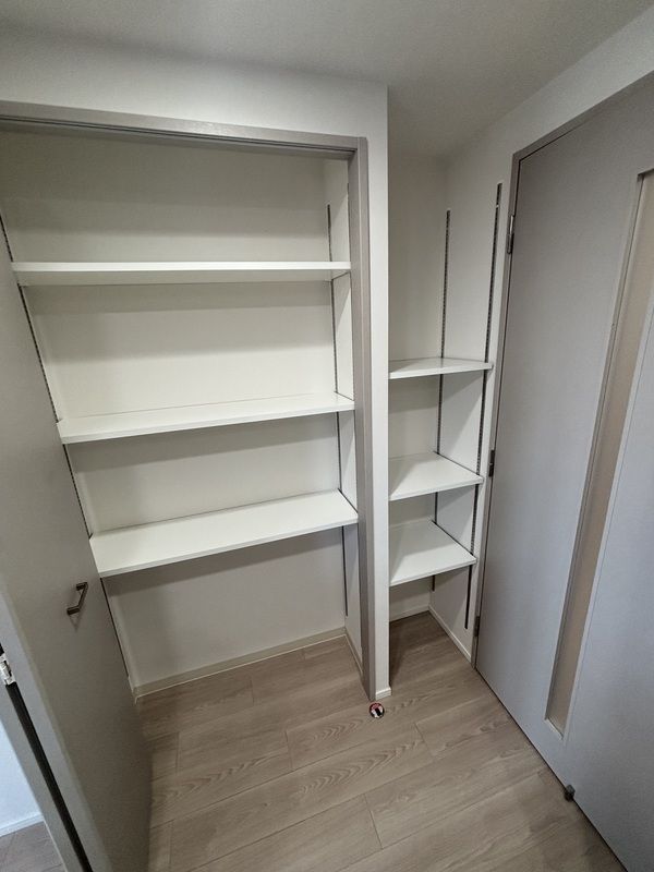 スプランディッド大島 その他26