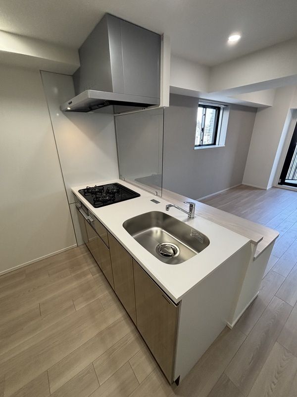 スプランディッド大島 その他27