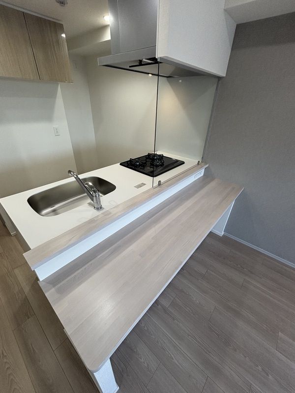 スプランディッド大島 その他28