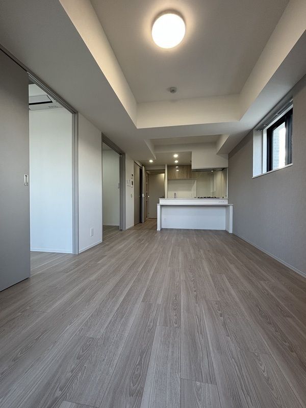 スプランディッド大島 その他29