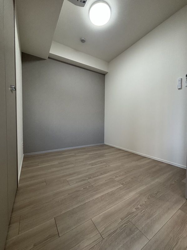 スプランディッド大島 その他30