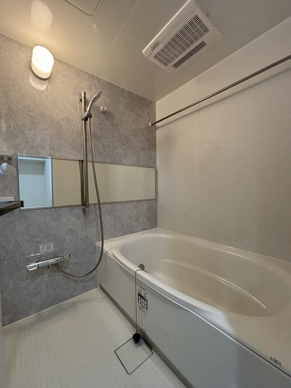 スプランディッド大島 その他33