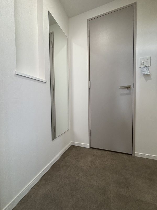 スプランディッド大島 その他34