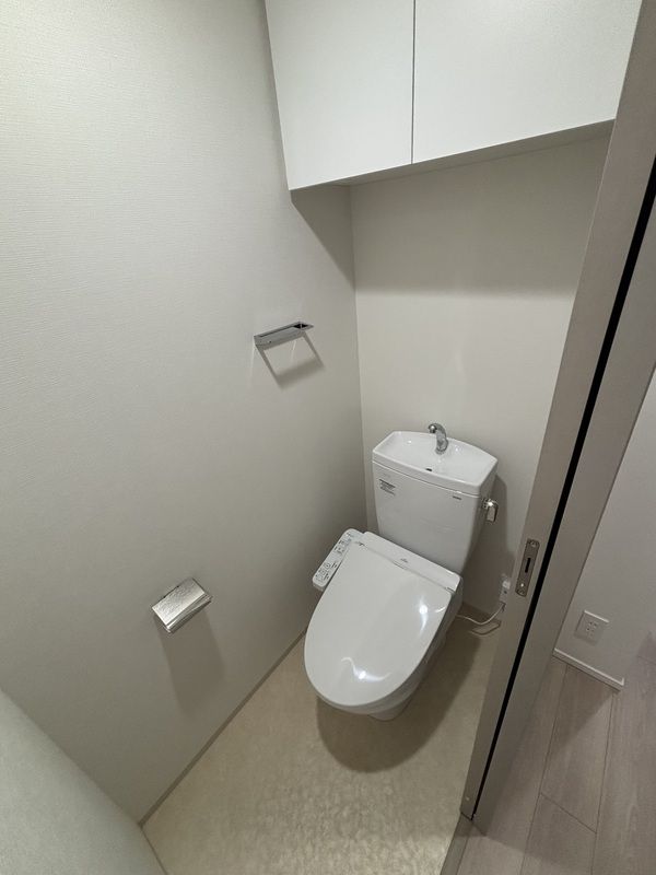 スプランディッド大島 その他35