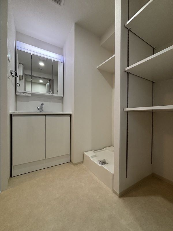 スプランディッド大島 その他36