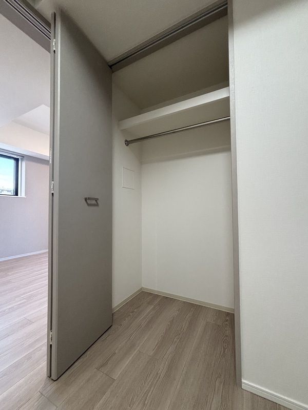 スプランディッド大島 その他37