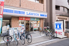 スプランディッド大島 周辺画像3