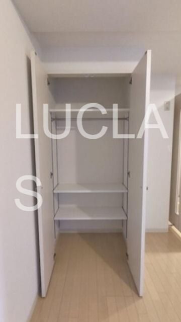 レジディア三越前 その他2