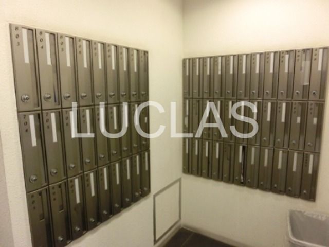 レジディア三越前 その他9