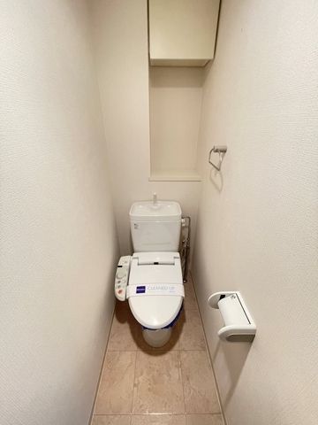 レジディア三越前 その他14