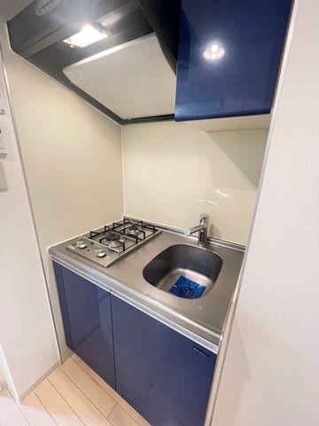 レジディア三越前 その他15