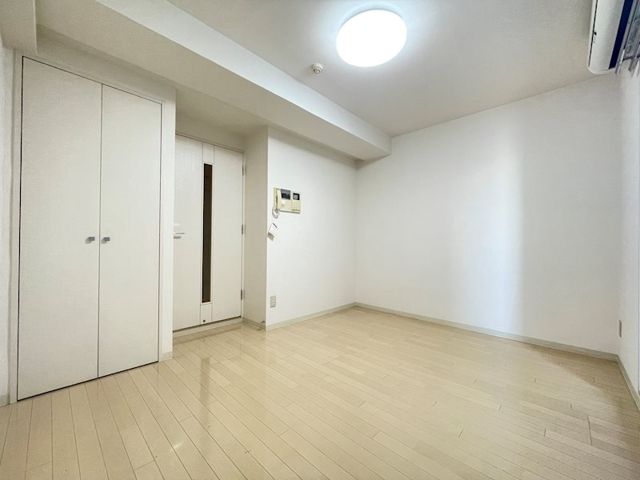 レジディア三越前 その他16