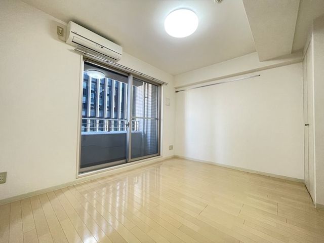 レジディア三越前 その他18