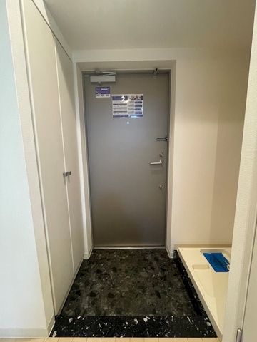 レジディア三越前 その他19