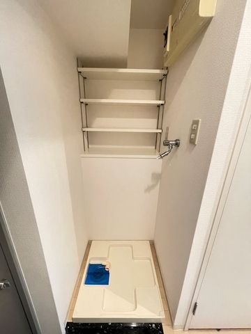 レジディア三越前 その他20