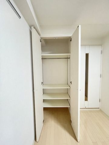 レジディア三越前 その他21