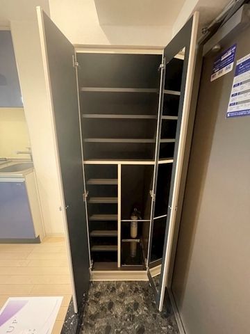 レジディア三越前 その他22