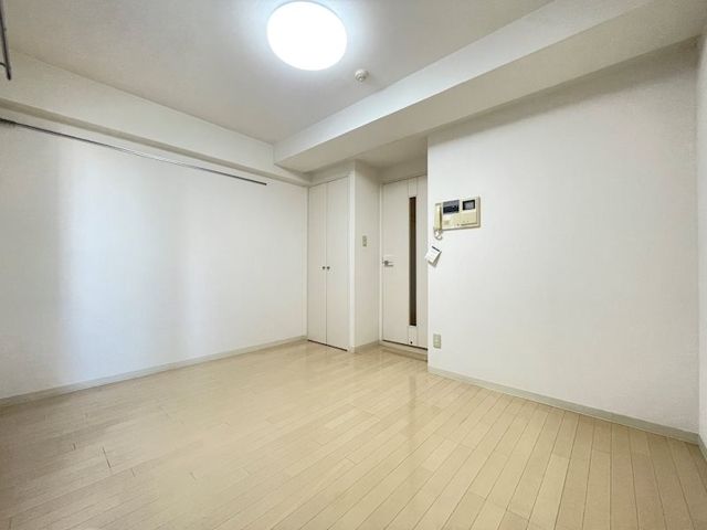 レジディア三越前 その他23