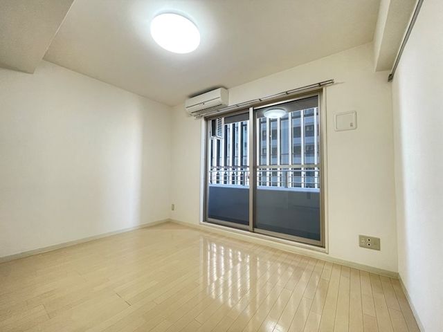 レジディア三越前 その他24