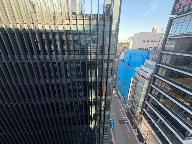 レジディア三越前 その他3