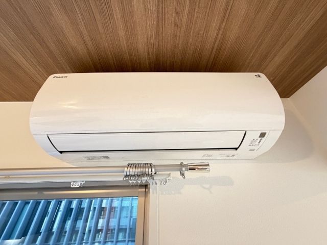 レジディア三越前 その他8