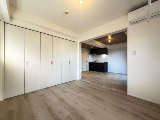 レジディア三越前 その他13