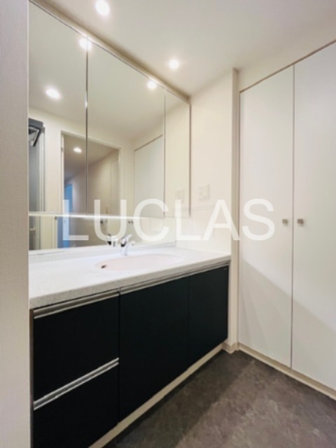 レジディア中落合B棟 その他3