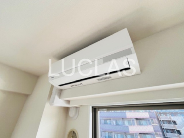 レジディア中落合B棟 その他5