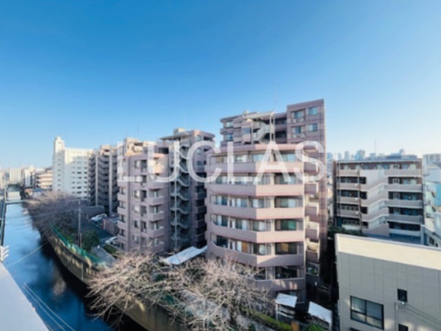 レジディア中落合B棟 その他6