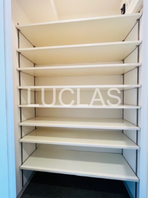 レジディア中落合B棟 その他12