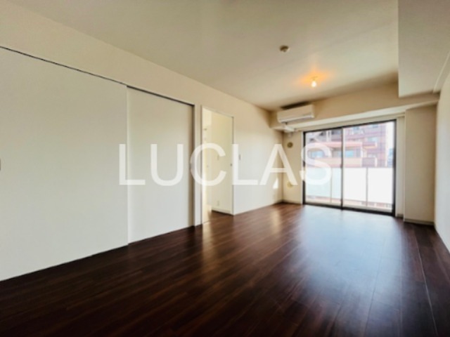 レジディア中落合B棟 その他13