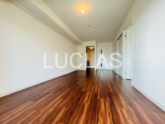 レジディア中落合B棟 その他14