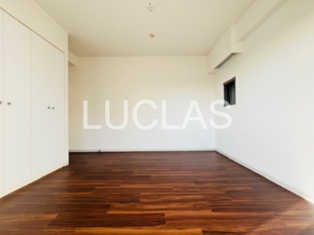 レジディア中落合B棟 その他16