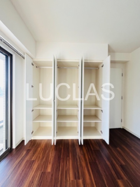 レジディア中落合B棟 その他17