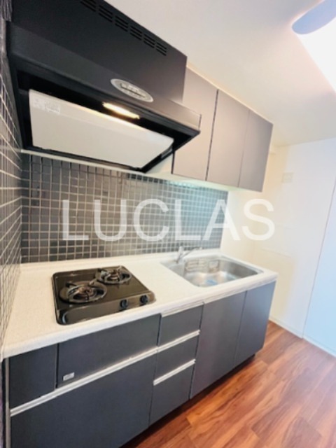 レジディア中落合B棟 その他18