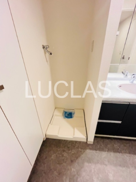 レジディア中落合B棟 その他19