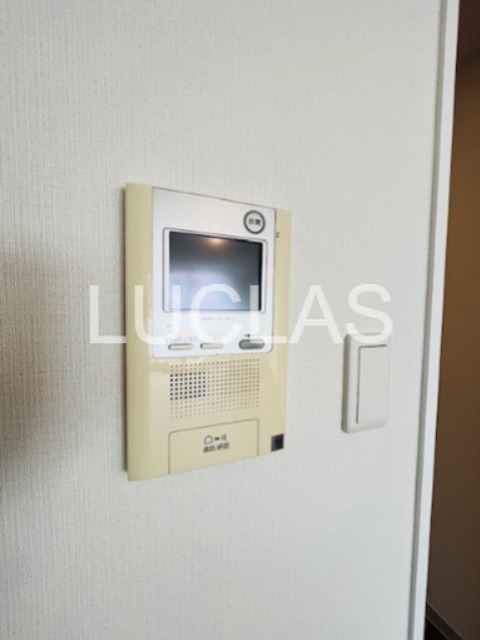 レジディア中落合B棟 その他21