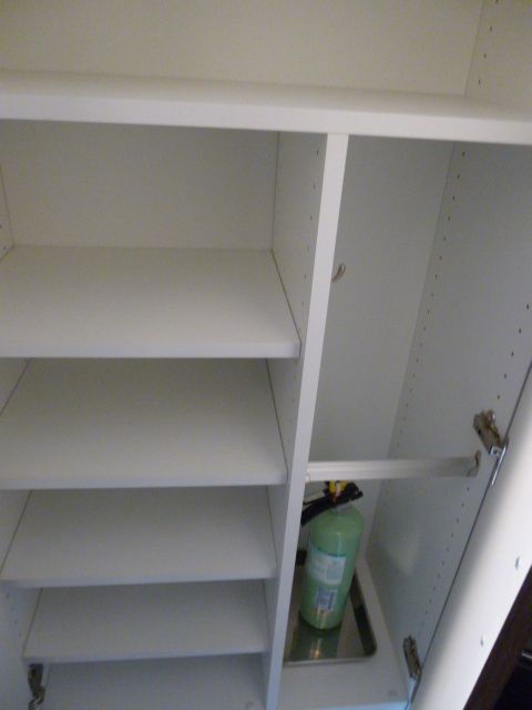 ファーストリアルタワー新宿  その他2