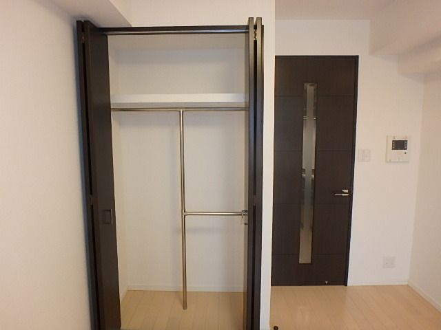 ファーストリアルタワー新宿  その他3