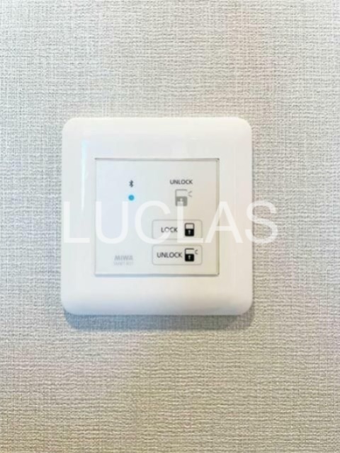 ＡＩＦＬＡＴ若松河田 その他4