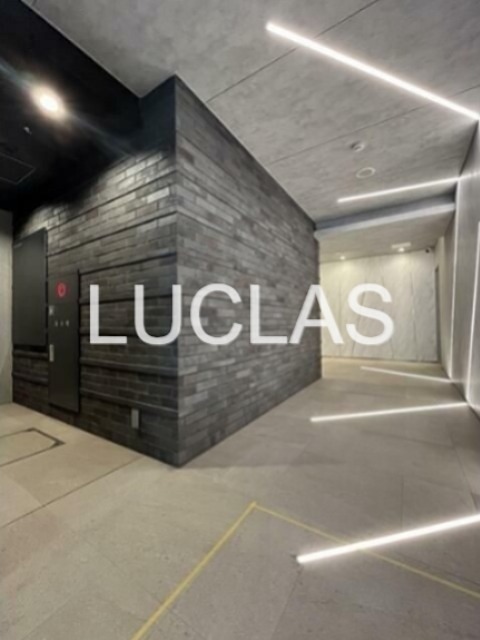 ＡＩＦＬＡＴ若松河田 その他5