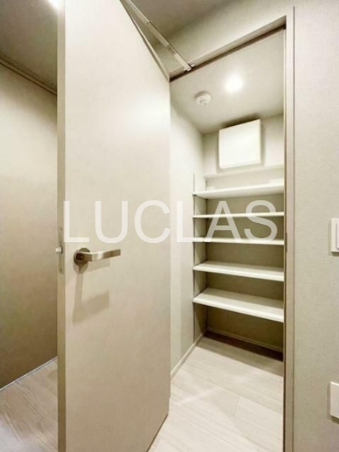 ＡＩＦＬＡＴ若松河田 その他8