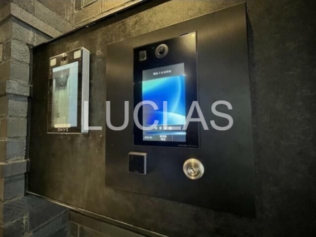 ＡＩＦＬＡＴ若松河田 その他9