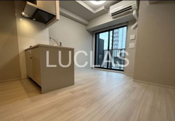 ＡＩＦＬＡＴ若松河田 ベッドルーム