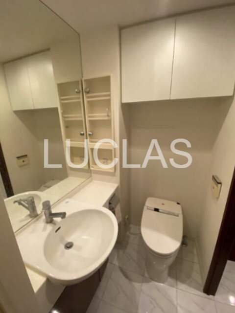 ファーストリアルタワー新宿  その他2