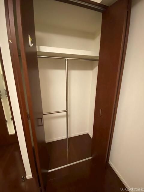 ファーストリアルタワー新宿  その他3