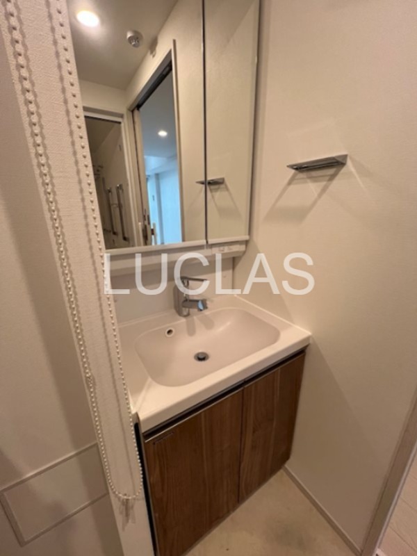 ハーモニーレジデンス中野若宮 その他1